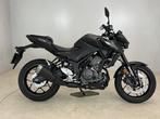 Yamaha MT-03 (bj 2025), Motoren, Bedrijf, Naked bike