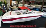 Chaparral 200 SSe Bowrider (bj 2001), Watersport en Boten, Speedboten, 6 meter of meer, Gebruikt, Overige brandstoffen