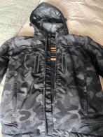 IGC Grand Canyon Motorjack L, Heren, XL, Overige typen, Tweedehands