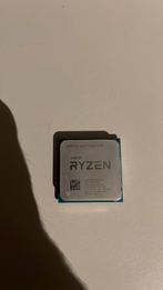 Ryzen 7 5800x3d, Computers en Software, Processors, Ophalen, Zo goed als nieuw, 3 tot 4 Ghz