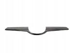 Subaru Forester V 18-21 chroom grille grille origineel C1601