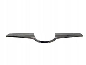 Subaru Forester V 18-21 chroom grille grille origineel C1601 beschikbaar voor biedingen