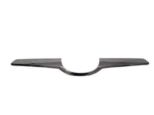 Subaru Forester V 18-21 chroom grille grille origineel C1601, Auto-onderdelen, Carrosserie en Plaatwerk, Subaru, Gebruikt, Ophalen of Verzenden