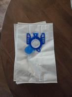 Stofzuigerzakken /Gratis/miele, Ophalen