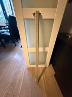 Ikea pax roede 100cm, 200 cm of meer, Zo goed als nieuw, 50 tot 75 cm, 50 tot 100 cm