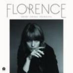 Florence And The Machine - How Big, How Blue, How Beautiful, Cd's en Dvd's, 2000 tot heden, Ophalen of Verzenden, Nieuw in verpakking