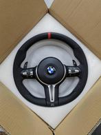 Bmw M stuur ~ nieuw, Auto-onderdelen, Ophalen of Verzenden, Nieuw, BMW