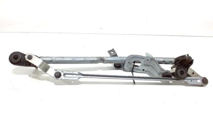 Ruitenwisser mechaniek voor Audi A3, Auto-onderdelen, Ruiten en Toebehoren, Audi, Gebruikt, Herkomst onderdeel bekend, 12 maanden garantie