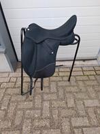 Wintec isabell werth 18, Dressuur, Ophalen of Verzenden, Zo goed als nieuw