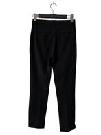 Fabienne Chapot broek XS, Kleding | Dames, Broeken en Pantalons, Zwart, Ophalen of Verzenden, Zo goed als nieuw, Fabienne Chapot