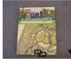 Het grote geschiedenisboek van Kennemerland, Ophalen of Verzenden, 14e eeuw of eerder, Zo goed als nieuw