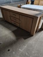 Kast, Huis en Inrichting, Ophalen of Verzenden