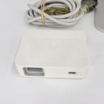 Apple Cinema HD Display (A1082), Computers en Software, Apple, Zo goed als nieuw, Support@apple.com, One Apple Park Way
Cupertino, CA 95014
United States