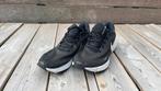 Nike Revolution Maat 49,5, Verzenden, Zo goed als nieuw