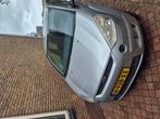 Ford S-Max 2.0 16V 107KW 2007 Grijs, Auto's, Ford, Voorwielaandrijving, 145 pk, Stof, 4 cilinders