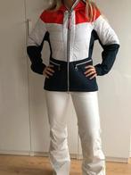 Luhta softshell fleece jacket / fleecejas maat 40, Maat 38/40 (M), Luhta, Ophalen of Verzenden, Zo goed als nieuw