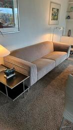 Harvink Madame B.  3 zits bank, Ophalen, Zo goed als nieuw