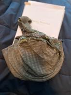 PrimaDonna BH Madison 95I Khaki - Nieuw!, Ophalen of Verzenden, Beige, BH