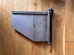 Vintage Gstetner bordschaar, Diversen, Ophalen, Gebruikt