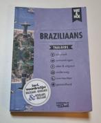 Wat & Hoe Taalgids Braziliaans – Voor op reis, Ophalen, Alpha, Gelezen
