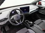Volkswagen ID.5 Pro Business 77 kWh 286 pk | Adaptieve Cruis, Auto's, Volkswagen, ID.5, 495 min, 1000 kg, Te koop