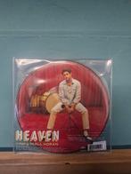 Niall Horan Heaven 7" vinyl picture disc nieuw, Ophalen of Verzenden, 2000 tot heden, Nieuw in verpakking, Overige formaten