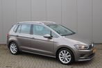 Volkswagen Golf Sportsvan 1.4 TSI 125PK Automaat Highline Na, 125 pk, 4 cilinders, Met garantie (alle), 1283 kg