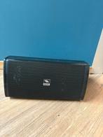 Proel LT8P, Overige typen, Zo goed als nieuw, 120 watt of meer, Ophalen