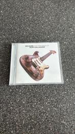 Big guns the very best of Rory gallagher, Cd's en Dvd's, Cd's | Rock, Ophalen of Verzenden, Zo goed als nieuw, Poprock