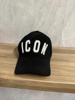 Dsquard Icon petten, Kleding | Heren, Hoeden en Petten, Ophalen of Verzenden, Nieuw, Pet