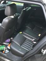 156 leer interrieur, Auto-onderdelen, Interieur en Bekleding, Ophalen of Verzenden