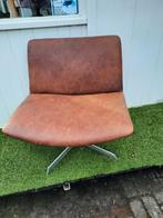 Leder faut, Ophalen of Verzenden, 75 tot 100 cm