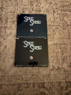 Soul Show 25Th Anniversary 2 x 2 cd, Ophalen of Verzenden, 2000 tot heden, Zo goed als nieuw, Boxset