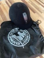 Harry's Horse cap, Dieren en Toebehoren, Paardrijkleding, Ophalen, Zo goed als nieuw, Recreatie, Cap