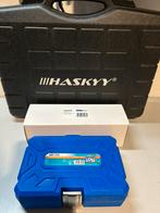 BMW N42 N46 timing gereedschap, Ophalen, Zo goed als nieuw