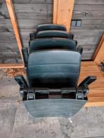 Tuinstoelen en ligstoelen, Tuin en Terras, Tuinsets en Loungesets, Ophalen of Verzenden, Gebruikt, Stoel