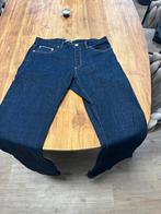 Nieuwe Dior Broek Heren Maat 34, Ophalen of Verzenden, Nieuw, W33 - W34 (confectie 48/50)