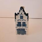 KLM Huisje 20, Ophalen of Verzenden, Zo goed als nieuw, 1 t/m 20