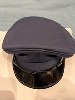 Chauffeurspet Maarse & Kroon, Verzamelen, Spoorwegen en Tramwegen, Ophalen, Zo goed als nieuw, Bus of Metro, Overige typen