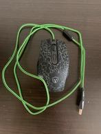 Battletron Gaming Muis (Battletron Gaming mouse), Ophalen, Battletron, Muis, Gebruikt