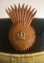 Gevraagd Koninklijk huis spullen. Zie omschrijving, Ophalen of Verzenden