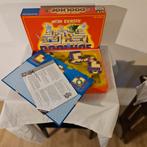 Mijn Eerste Doolhof - Ravensburger - Zo goed als nieuw, Ophalen of Verzenden, Zo goed als nieuw, Ravensburger, Een of twee spelers