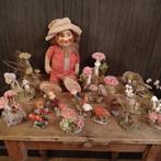 Paddenstoelen weelde, Verzenden