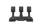 Fanatec CSL Elite V2 pedalen, Spelcomputers en Games, Ophalen of Verzenden, Zo goed als nieuw