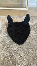 Oornetje mini shet, Dieren en Toebehoren, Ophalen of Verzenden, Zo goed als nieuw, Overige soorten