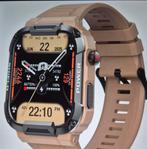 Gard Pro Ultra - Zo goed als nieuw!, Sieraden, Tassen en Uiterlijk, Smartwatches, Ophalen, Waterdicht, Afstand, Zo goed als nieuw