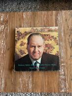 David Oistrakh Plays Concertos LP, Cd's en Dvd's, Vinyl | Klassiek, Ophalen of Verzenden, Zo goed als nieuw, Orkest of Ballet