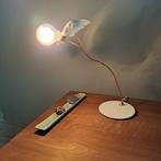 Ingo Maurer lamp Birdie / Lucellino, Ophalen of Verzenden, Gebruikt, Minder dan 50 cm