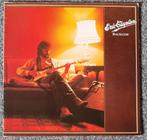 Eric Clapton ‎– Backless, Ophalen of Verzenden, 1960 tot 1980