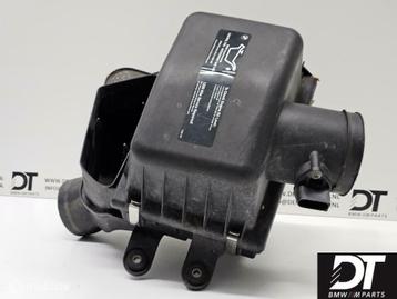 Luchtfilterbak BMW M3 E46 S54 3.2 S54B32 13717853879 beschikbaar voor biedingen